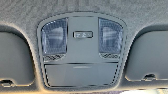 Kia Stonic 1.0 T-GDI MHEV IMT 74KW CONCEPT 100 5P