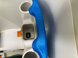 Nilox NXWTRBOARD: Tavoletta Nuoto