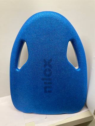 Nilox NXWTRBOARD: Tavoletta Nuoto