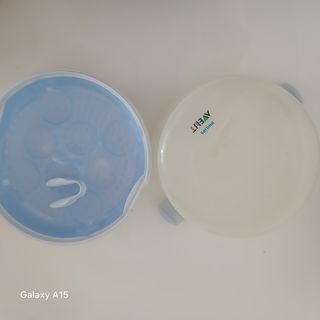 Calienta biberones y esterilizador AVENT Philips