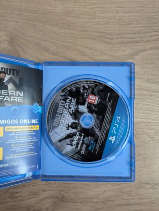 4 Juegos PS4 - Spider-Man, Red Dead 2, etc