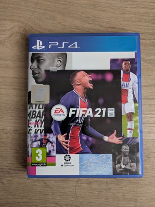 4 Juegos PS4 - Spider-Man, Red Dead 2, etc