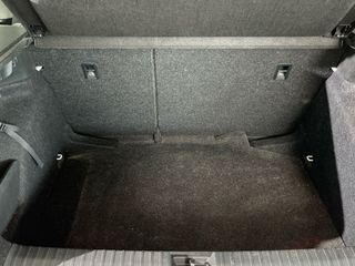 Skoda Kamiq 1.0 TSI 81kW (110CV) DSG Emotion