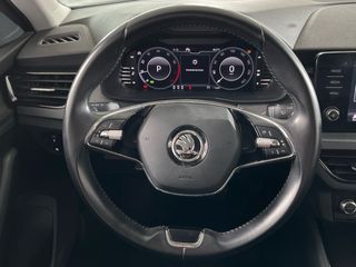 Skoda Kamiq 1.0 TSI 81kW (110CV) DSG Emotion