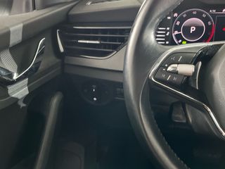 Skoda Kamiq 1.0 TSI 81kW (110CV) DSG Emotion