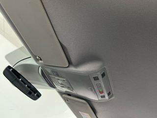 Skoda Kamiq 1.0 TSI 81kW (110CV) DSG Emotion