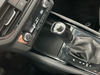 Skoda Kamiq 1.0 TSI 81kW (110CV) DSG Emotion