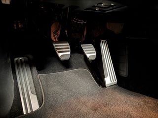 Nissan 370Z 328 CV