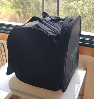 Bolsa Thermomix TM31 - Varoma