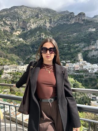 Canguro y clases de repaso en zona penedès!