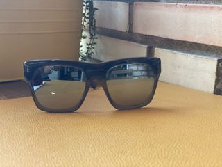 Gafas Hawkers - gris