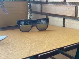 Gafas Hawkers - gris