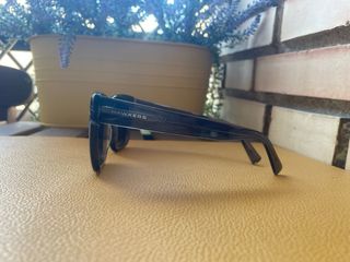 Gafas Hawkers - gris