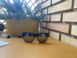 Gafas Hawkers - gris