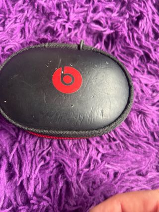 Beats Powerbeats2 inalámbricos