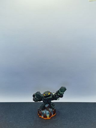 Skylanders Prism Break LightCore
