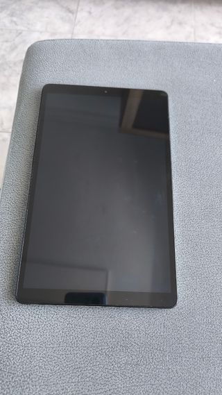 Tablet Samsung Galaxy Tab A SM-T510