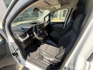 Renault Kangoo 1.5 DCI ABRETE SESAMO 