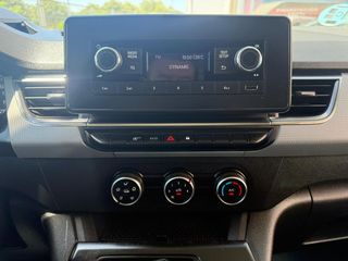 Renault Kangoo 1.5 DCI ABRETE SESAMO 