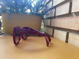 Gafas Hawkers - fucsias