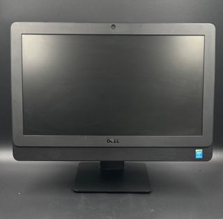 Computador All In One Dell - Optiplex 3030