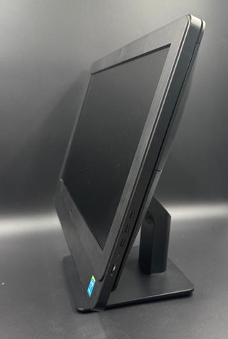 Computador All In One Dell - Optiplex 3030