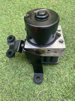 Módulo ABS Seat Ibiza 6K/6K2