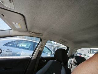 Peugeot 207 2007