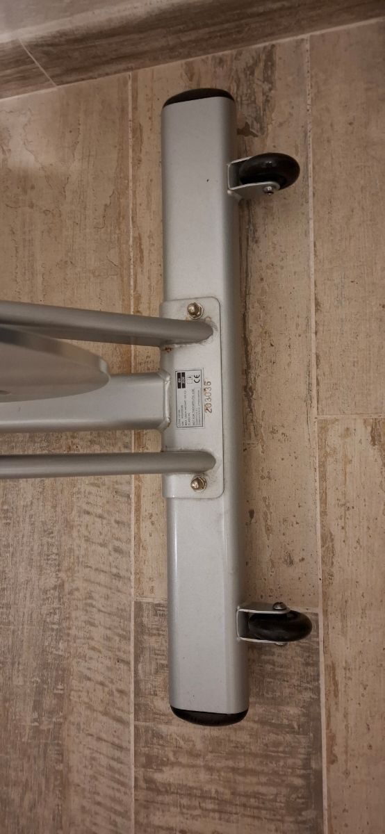 BH SB3 Magnetic Bicicleta Spinning