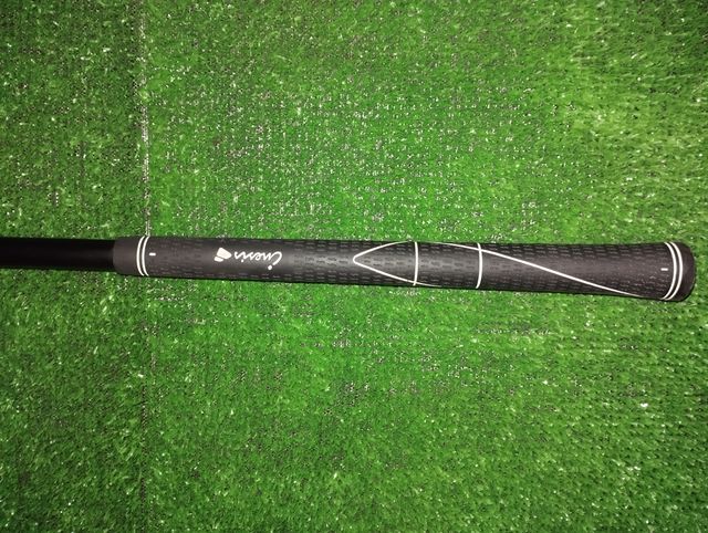 PALO DE GOLF DRIVER / INESIS Exult 1 10,5 Driver