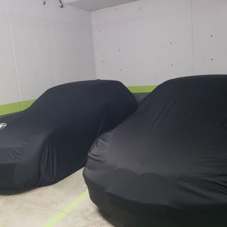 BMW Z3 2002
