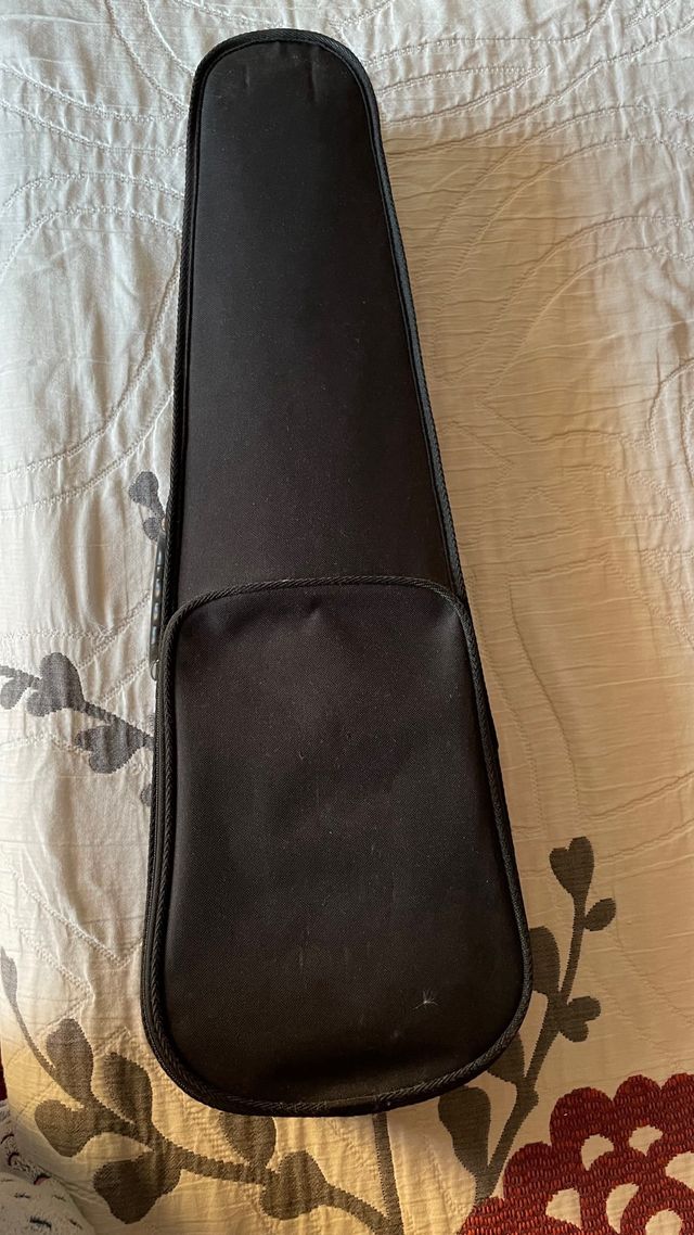 Viola de 12 pulgadas