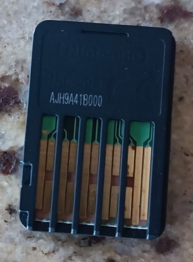 Captain Toad Treasure Tracker - Nintendo Switch