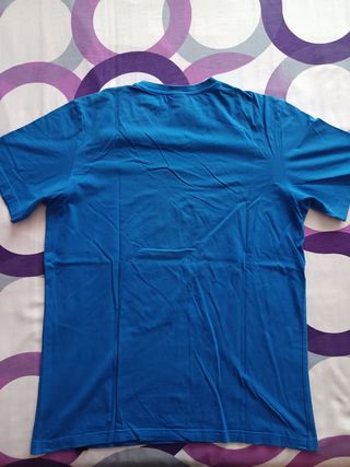 Camiseta Adidas