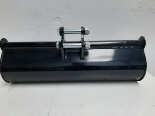 Cazo para miniexcavadora