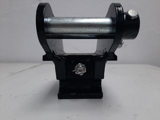Cazo para miniexcavadora