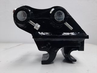 Cazo para miniexcavadora
