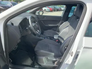 🔥 CUPRA Ateca 2.0 TSI 221kW (300CV) 4Drive DSG VZ