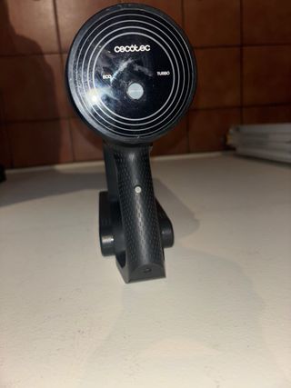 Conga Rockstar 215W 