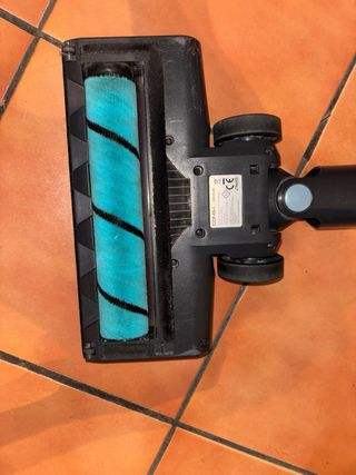 Conga Rockstar 215W 