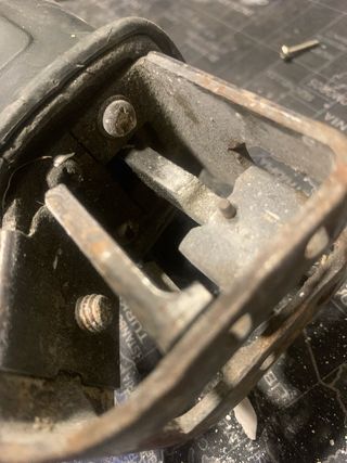 Sierra sable CUT-SAW americana