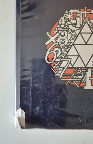 Matemáticas 1.º Bachillerato. ISBN 9788467394412