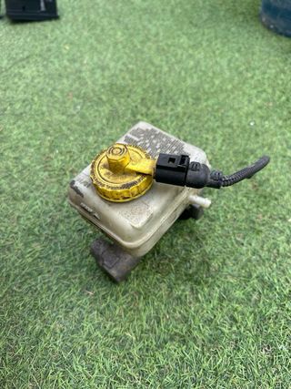 Bomba Freno Seat Ibiza 6K/6K2