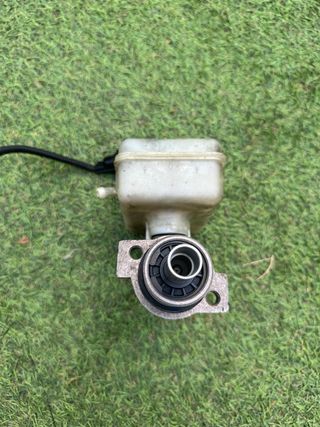 Bomba Freno Seat Ibiza 6K/6K2