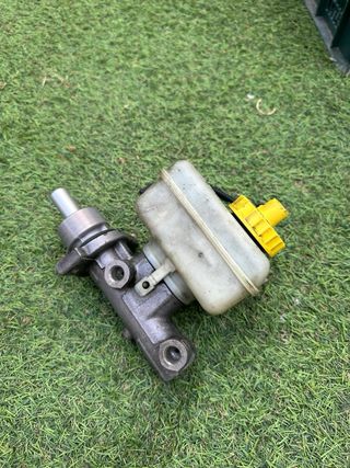 Bomba Freno Seat Ibiza 6K/6K2