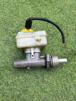 Bomba Freno Seat Ibiza 6K/6K2