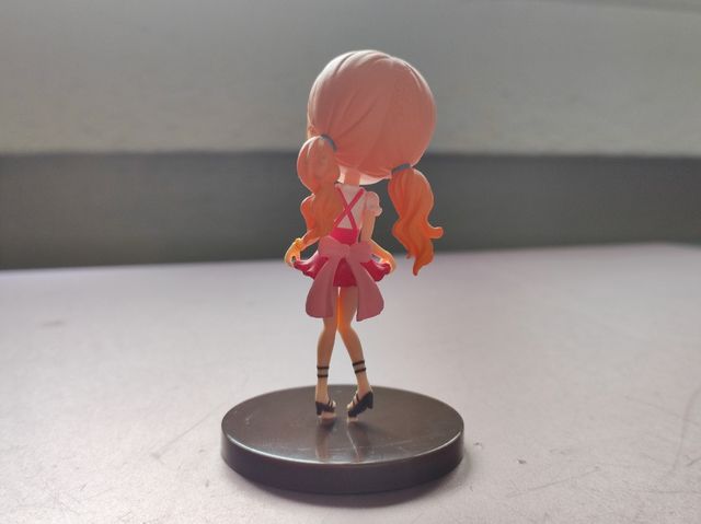 Figura Nami One Piece