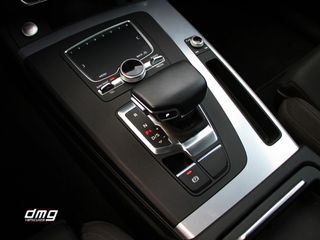 Audi Q5 Competition 55 TFSI e Quattro S Tronic 367 Cv 