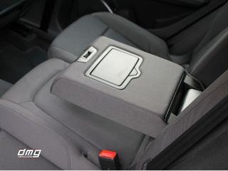 Audi Q5 Competition 55 TFSI e Quattro S Tronic 367 Cv 