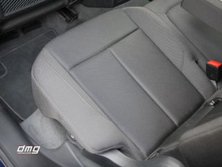 Audi Q5 Competition 55 TFSI e Quattro S Tronic 367 Cv 